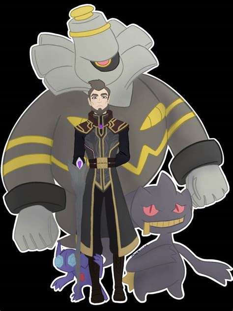 pokemon viren|More.